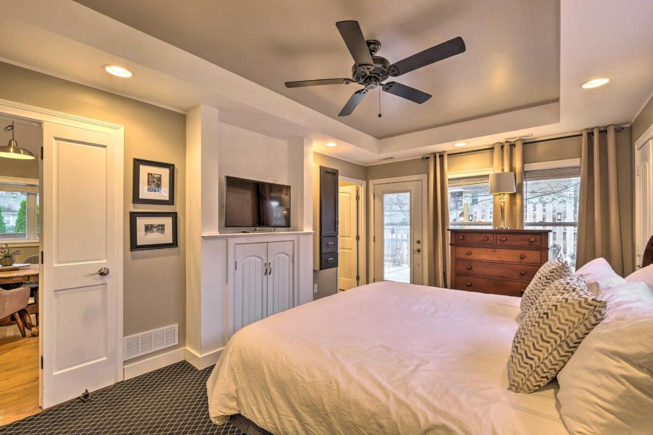 Luxe Lyndon Home Less Than 11 Mi To Dtwn Louisville! Экстерьер фото